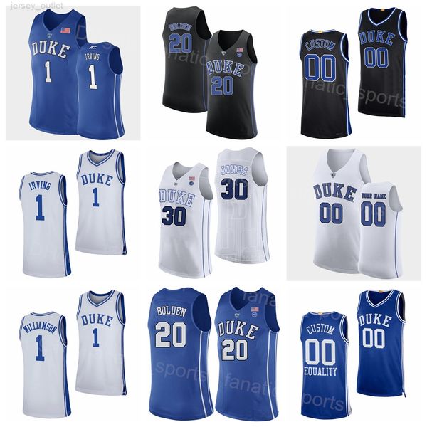 ncaa college blue devils basketball 0 jayson tatum jerseys university 5 rj barrett 1 zion williamson 2 cam reddish 1 kyrie irving brandon in, Black
ncaa college blue devils basketball 0 jayson tatum jerseys university 5 rj barrett 1 zion williamson 2 cam reddish 1 kyrie irving brandon in, Black