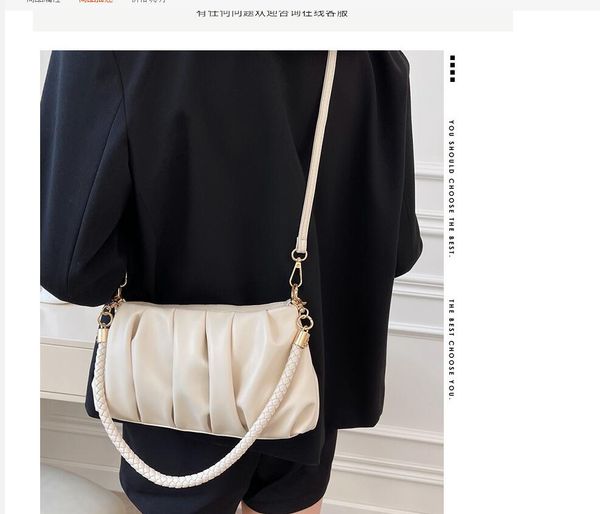 da923 womens designer handbag luxury should bag fashion tote purse wallet crossbody bags backpack small chain purses shopping
da923 womens designer handbag luxury should bag fashion tote purse wallet crossbody bags backpack small chain purses shopping