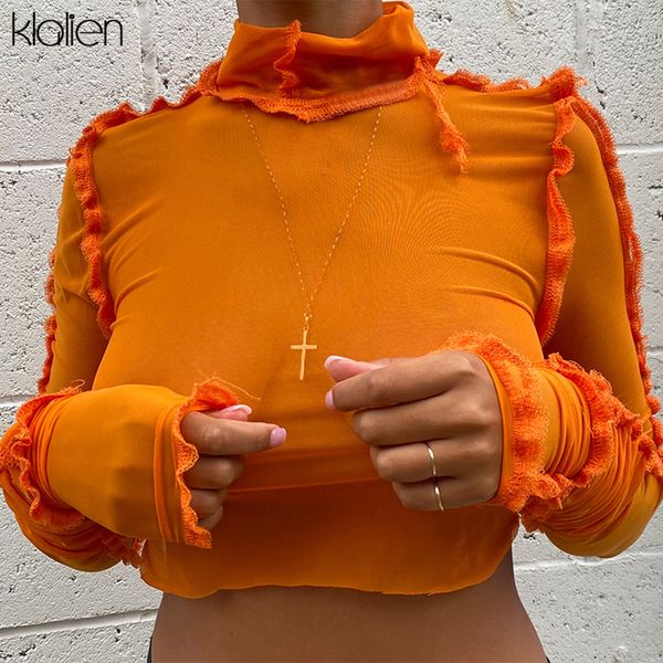 fashion casual autumn slim long sleeve black purple orange green blue women t shirt high street wild basic t shirt 2022, White
fashion casual autumn slim long sleeve black purple orange green blue women t shirt high street wild basic t shirt 2022, White