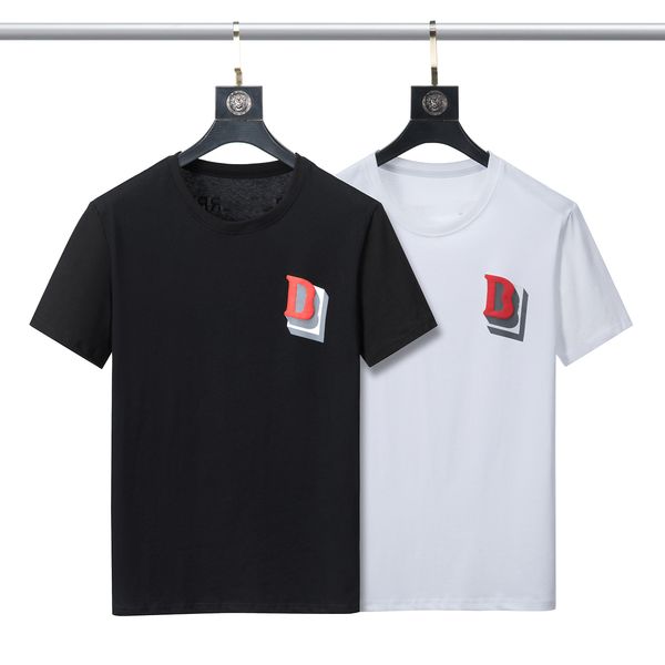2022luxury brand 8ens designe9 polo t shirt summer fashion breathable short-sleeved lapel casual g84, White;black
2022luxury brand 8ens designe9 polo t shirt summer fashion breathable short-sleeved lapel casual g84, White;black