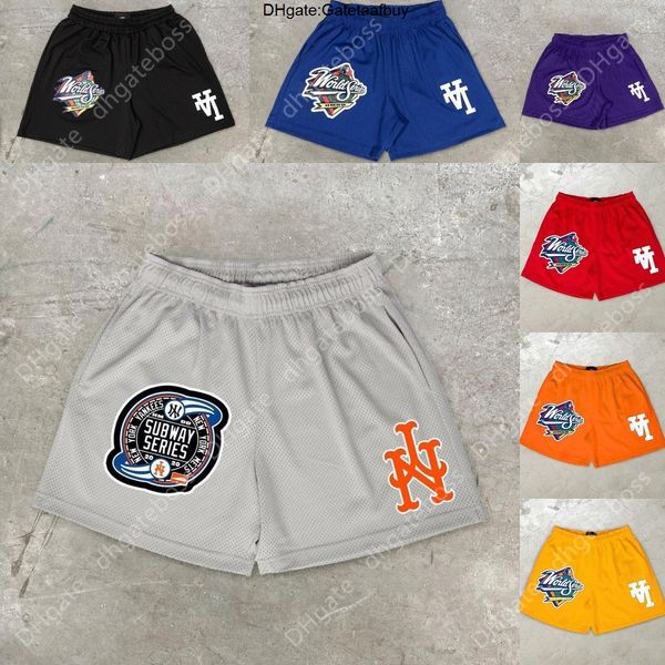 eric emanuel la sky shorts large basic short york city skyline fitness sweatpants shorts men's summer gym worko, White;black
eric emanuel la sky shorts large basic short york city skyline fitness sweatpants shorts men's summer gym worko, White;black