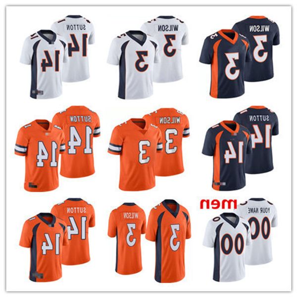 denver''broncos''3 russell wilson 2 patrick surtain ii 18 peyton manning 13 kj hamler 30 terrell davis 31 justin simmons, Black;red
denver''broncos''3 russell wilson 2 patrick surtain ii 18 peyton manning 13 kj hamler 30 terrell davis 31 justin simmons, Black;red