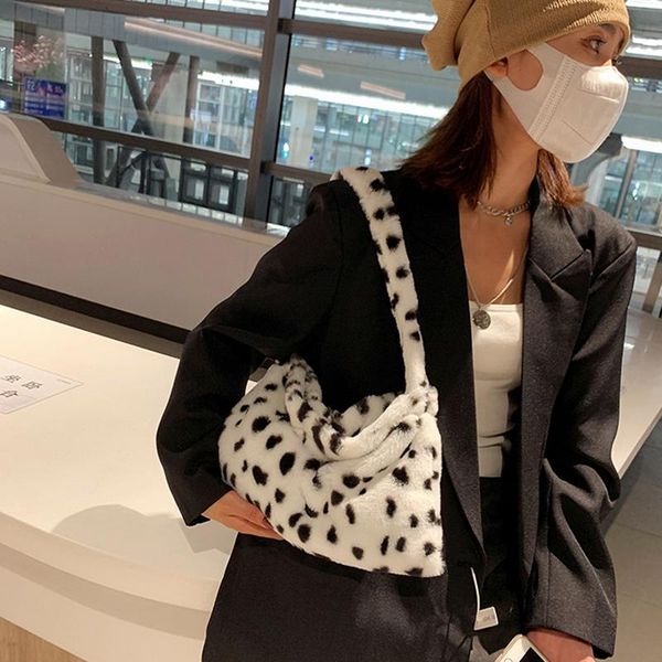 evening bags female women's bag fashion soft felt shoulder for women designer ladies simple autumn handbags large capacity
evening bags female women's bag fashion soft felt shoulder for women designer ladies simple autumn handbags large capacity