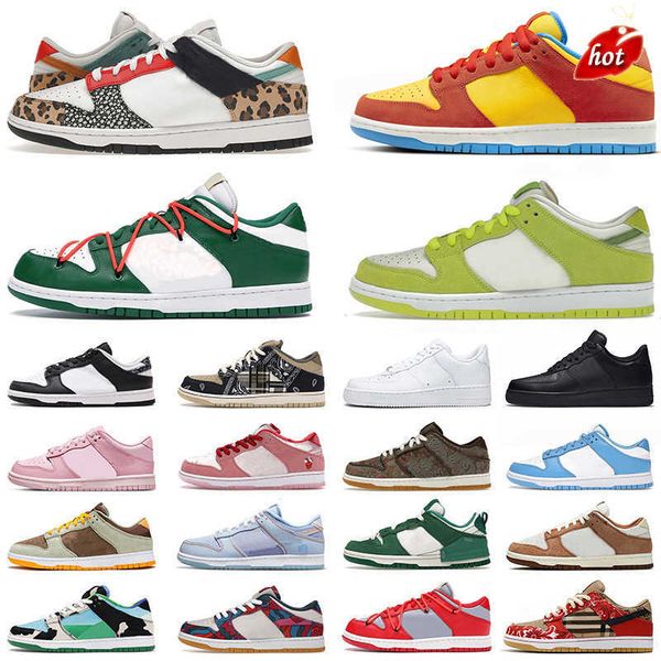 dunkes low 1 one mens womens running shoes dunks lows paisley black sb panda offs white bart simpson safari winter solstice
dunkes low 1 one mens womens running shoes dunks lows paisley black sb panda offs white bart simpson safari winter solstice