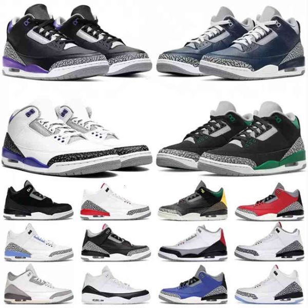 jumpman 3 3s cool grey mens basketball shoes patchwork camo pine green unc rust pink animal instinct black cat white desert cement men women
jumpman 3 3s cool grey mens basketball shoes patchwork camo pine green unc rust pink animal instinct black cat white desert cement men women