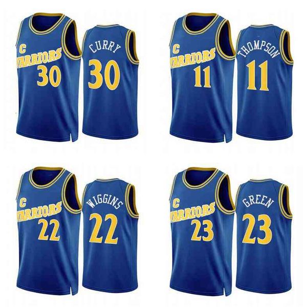 basketball jersey stephen 30 curry klay 11 thompson 2022-23 city jerseys, Black
basketball jersey stephen 30 curry klay 11 thompson 2022-23 city jerseys, Black