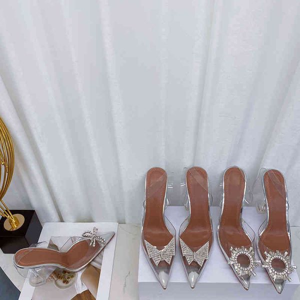 transparent sandals designers women high heel sandals slippers rhinestone mesh summer sandal sparkle fenty slides ladies party wedding dress, Black
transparent sandals designers women high heel sandals slippers rhinestone mesh summer sandal sparkle fenty slides ladies party wedding dress, Black
