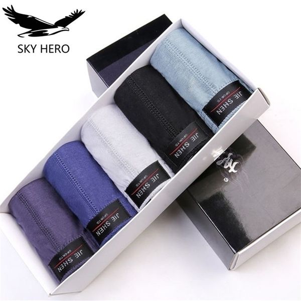 5pieceslot 100% cotton briefs mens underwear comfortable brief men's underpants for man mlxl2xl3xl4xl5xl drop shipping t200511, Black;white
5pieceslot 100% cotton briefs mens underwear comfortable brief men's underpants for man mlxl2xl3xl4xl5xl drop shipping t200511, Black;white