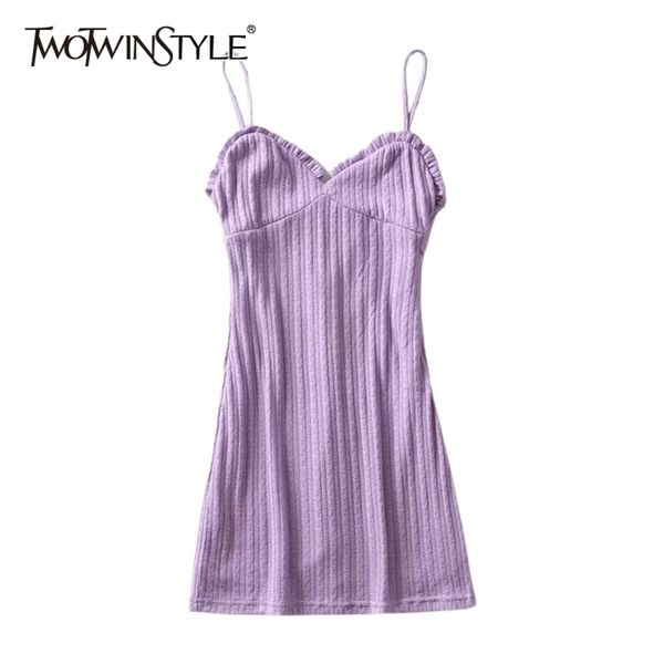 knitted slim dress for women v neck sleeveless high waist hollow out dresses female fashion clothes summer 210423, Black;gray
knitted slim dress for women v neck sleeveless high waist hollow out dresses female fashion clothes summer 210423, Black;gray