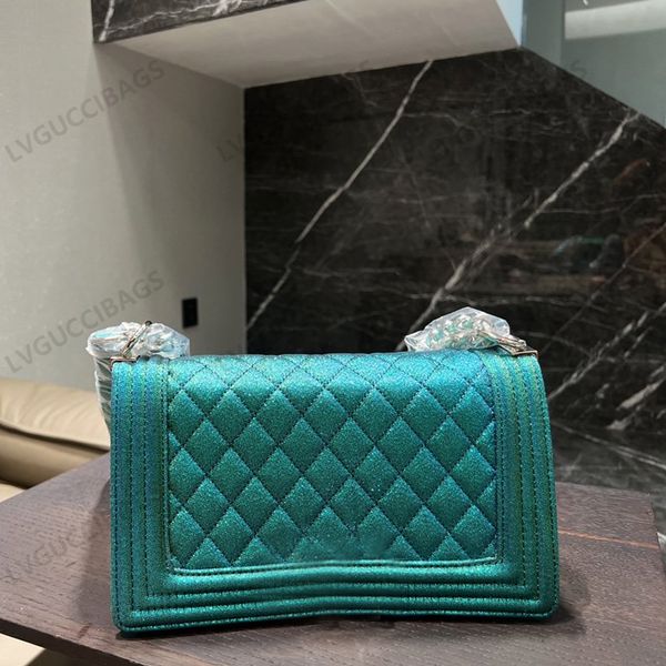 luxurious designer dinner bag 2022 fashion classic trend bag diagonal decorative metal sequin lattice luxury
luxurious designer dinner bag 2022 fashion classic trend bag diagonal decorative metal sequin lattice luxury