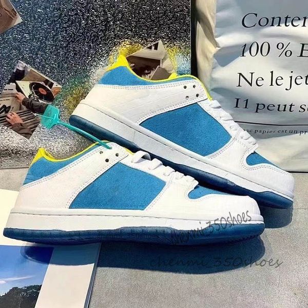 2022 dunksb low mens womens casual running shoes designer panda valentine day pink dusty olive curry cactus jack lows sports sneakers c80
2022 dunksb low mens womens casual running shoes designer panda valentine day pink dusty olive curry cactus jack lows sports sneakers c80