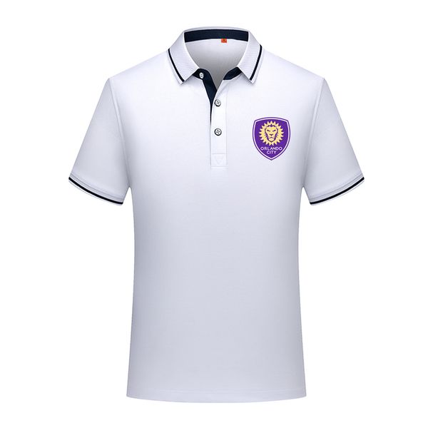 orlando city sc fans men polo shirt summer mens business casual men's sports run short sleeve soccer polos shirts football training je, Black
orlando city sc fans men polo shirt summer mens business casual men's sports run short sleeve soccer polos shirts football training je, Black
