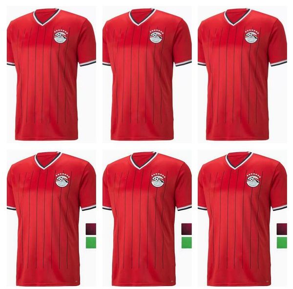 2022 2023 egypt soccer jerseys kahraba mens 22 23 national team home red away white m.salah ramadan kahraba elneny trezeguet football shirt, Black;yellow
2022 2023 egypt soccer jerseys kahraba mens 22 23 national team home red away white m.salah ramadan kahraba elneny trezeguet football shirt, Black;yellow