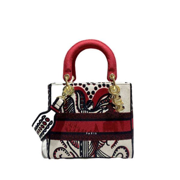 5a2022 bags gold metal premium handbag dies princess wrap a lucky red lady designer embroidered bag ores sj a3op, Red;black
5a2022 bags gold metal premium handbag dies princess wrap a lucky red lady designer embroidered bag ores sj a3op, Red;black