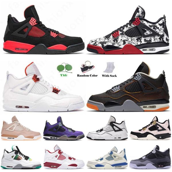 basketball shoes 1s 1 bred patent black white oreo 4 4s sail university blue red thunder tour yellow mens trainers sports sneakers 36-46
basketball shoes 1s 1 bred patent black white oreo 4 4s sail university blue red thunder tour yellow mens trainers sports sneakers 36-46