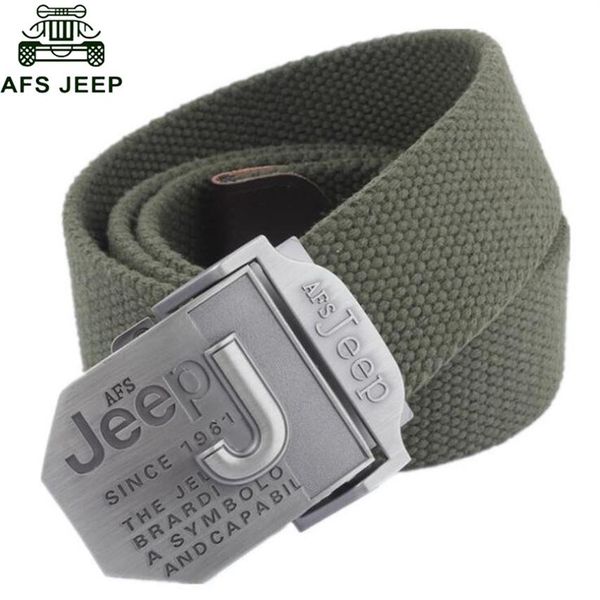 afs jeep brand mens belt luxury designer belt men military men's jeans belts ceinture homme cinto masculino cinturones hombre218o, Black;brown
afs jeep brand mens belt luxury designer belt men military men's jeans belts ceinture homme cinto masculino cinturones hombre218o, Black;brown