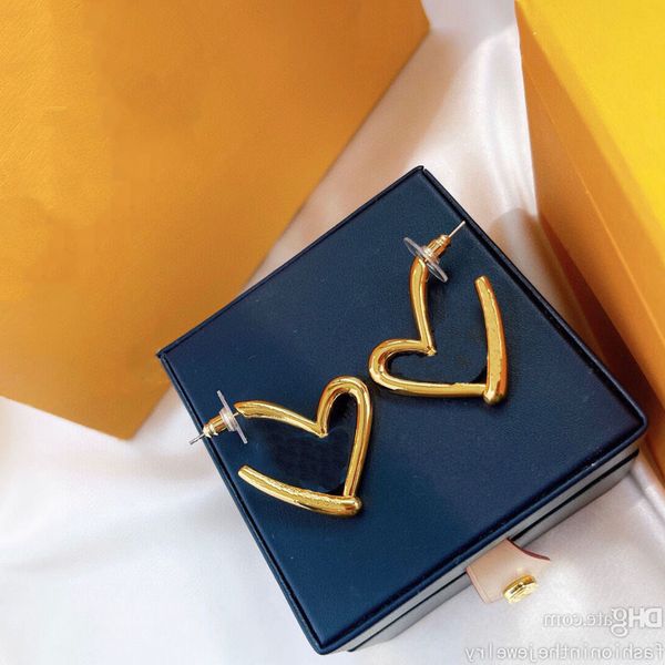 necklace designer jewelry luxury anniversary gold heart necklaces locket and bracelet jewellery earrings set for daughter chain bulk items, Silver
necklace designer jewelry luxury anniversary gold heart necklaces locket and bracelet jewellery earrings set for daughter chain bulk items, Silver