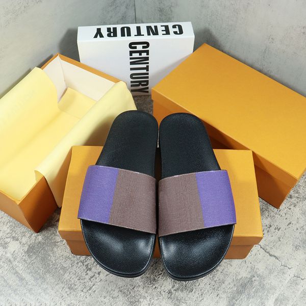 mens womens slipper 3d font shoes slides fashion sandales flat flip flop with box size, Black
mens womens slipper 3d font shoes slides fashion sandales flat flip flop with box size, Black