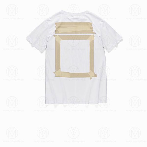 summer mens t shirts women designers loose tees fashion brands mans polos casual shirt luxurys clothing street shorts sleeve clothes tshirt, White;black
summer mens t shirts women designers loose tees fashion brands mans polos casual shirt luxurys clothing street shorts sleeve clothes tshirt, White;black