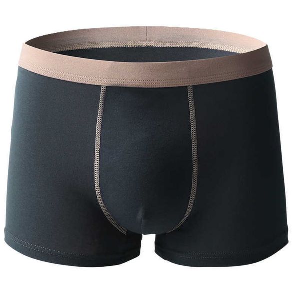 fashion mens solid cotton shorts designers underpants classic casual short cotton underwear breathable underwears81, Black;white
fashion mens solid cotton shorts designers underpants classic casual short cotton underwear breathable underwears81, Black;white