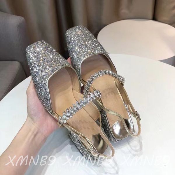designers blingbling shoes womens luxurys fashion sandals princess 2022 slides casual sandal leather, Black
designers blingbling shoes womens luxurys fashion sandals princess 2022 slides casual sandal leather, Black