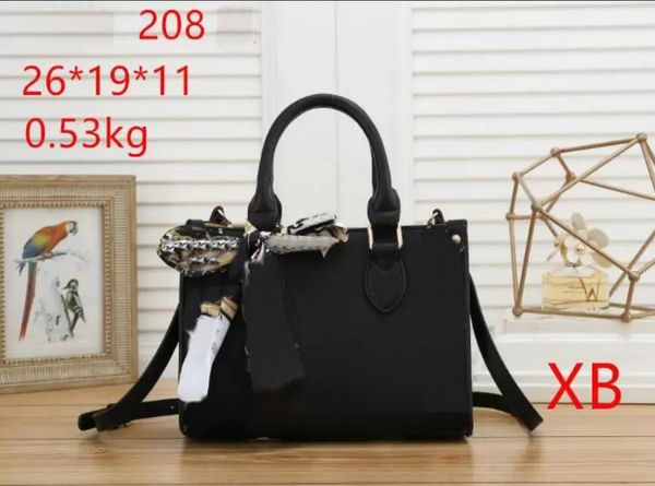 ggs louiseity 1 viutonity lvs hh with silk ribbon handbag women 2022 designers bags luxurys 4-color tote travel scarves casual materia obwd
ggs louiseity 1 viutonity lvs hh with silk ribbon handbag women 2022 designers bags luxurys 4-color tote travel scarves casual materia obwd