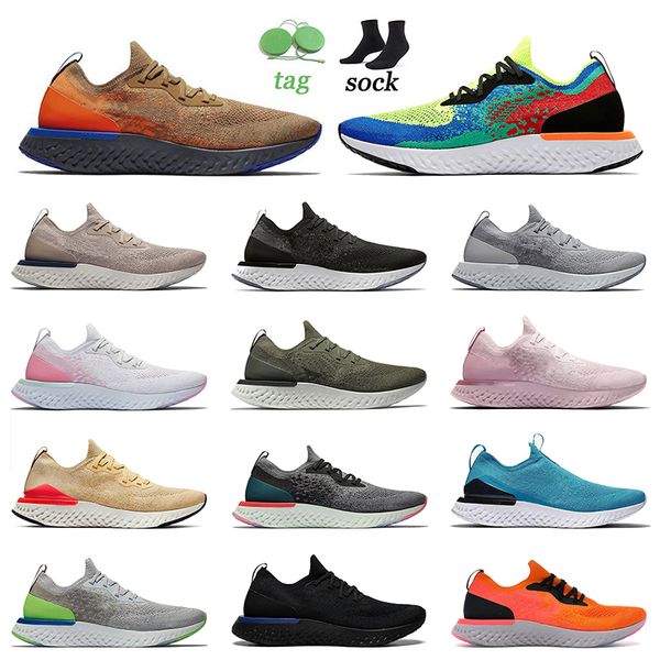 epic sports running shoes fly knit v1 v2 mens sneakers brownish yellow belgium light grey olive club gold lake blue white volt orange women
epic sports running shoes fly knit v1 v2 mens sneakers brownish yellow belgium light grey olive club gold lake blue white volt orange women