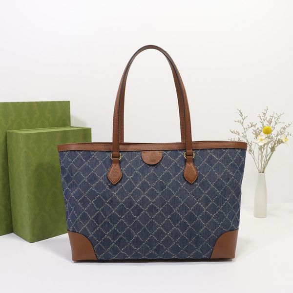 classic shopping mall weekend outing beach vacation shoulder bags underarm bag shoppingbags women pvc handbags totes brown handle styles 38c
classic shopping mall weekend outing beach vacation shoulder bags underarm bag shoppingbags women pvc handbags totes brown handle styles 38c