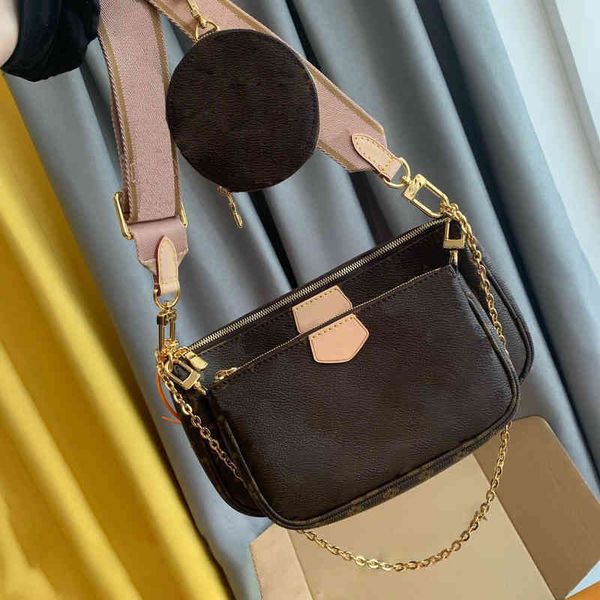 evening bags crossbody bags for women classic designers shoulder designer handbag tote fashion leather wallet flap lether 1208
evening bags crossbody bags for women classic designers shoulder designer handbag tote fashion leather wallet flap lether 1208