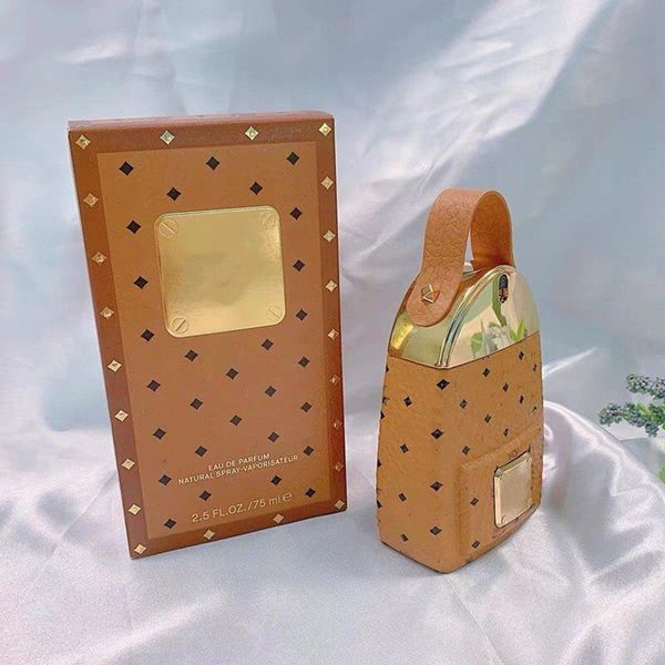 leather perfume freshener fashion backpack shoulder bag perfumes designer stark visetos schoolbag fragrance classic famous lasting fast deli
leather perfume freshener fashion backpack shoulder bag perfumes designer stark visetos schoolbag fragrance classic famous lasting fast deli