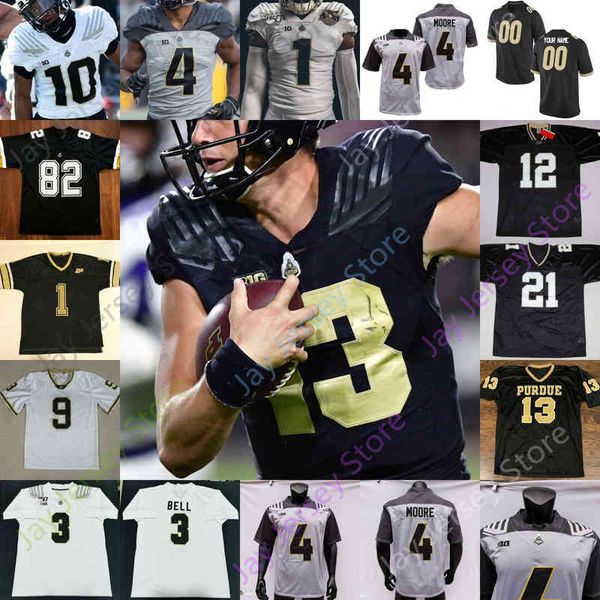 purdue boilermakers football jersey ncaa college elijah sindelar ryan kerrigan len dawson markus bailey anthony brown rod woodson everett, Black
purdue boilermakers football jersey ncaa college elijah sindelar ryan kerrigan len dawson markus bailey anthony brown rod woodson everett, Black