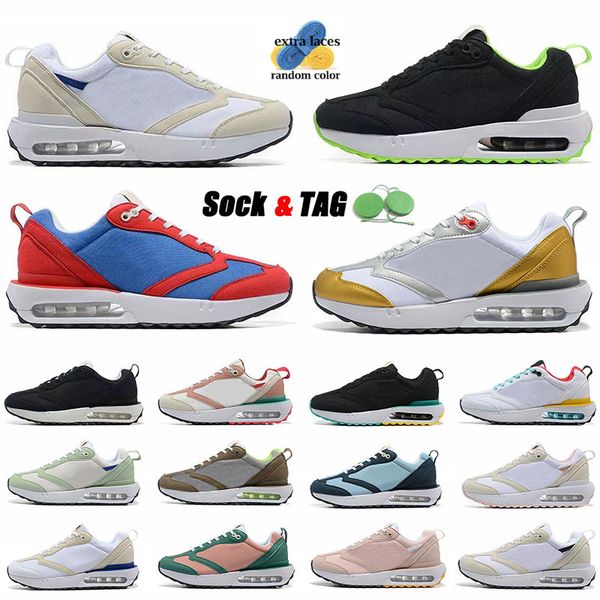 with extral lack dawn mens womens running shoes fashion soft cushion sneakers designer black white grass green light bone black white yellow
with extral lack dawn mens womens running shoes fashion soft cushion sneakers designer black white grass green light bone black white yellow