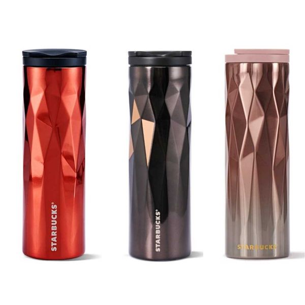 starbucks 2022 new cup red black gold ribbed stainless steel thermos cup pink gold gradient accompanying drinking cup
starbucks 2022 new cup red black gold ribbed stainless steel thermos cup pink gold gradient accompanying drinking cup