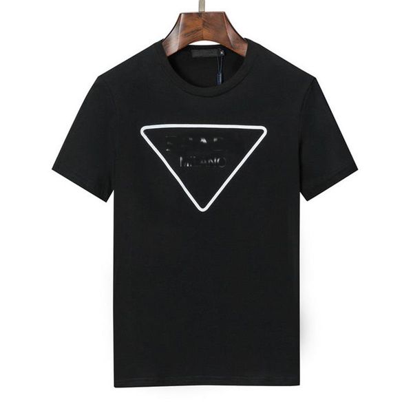 2022 new mens stylist t shirt men s clothing 3d summer tshirt hip hop women polo shirt shirts sleeve luxurys designer clothes lady casual t, White;black
2022 new mens stylist t shirt men s clothing 3d summer tshirt hip hop women polo shirt shirts sleeve luxurys designer clothes lady casual t, White;black