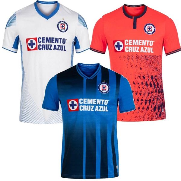 2021 2022 liga mx cruz azul rodriguez romo soccer jersey home away 3rd football shirt, Black;yellow
2021 2022 liga mx cruz azul rodriguez romo soccer jersey home away 3rd football shirt, Black;yellow