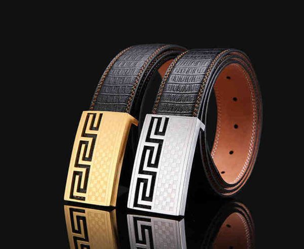 belts designer belt h family men's letter litchi pattern fashion trend leisure business trouser, Black;brown
belts designer belt h family men's letter litchi pattern fashion trend leisure business trouser, Black;brown