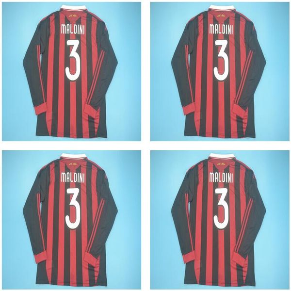 2009 2010 retro soccer jersey vintage football shirt 09 10 classic ac maglia da calcio long maldini seedorf milan beckham ronaldinho, Black;yellow 
2009 2010 retro soccer jersey vintage football shirt 09 10 classic ac maglia da calcio long maldini seedorf milan beckham ronaldinho, Black;yellow
