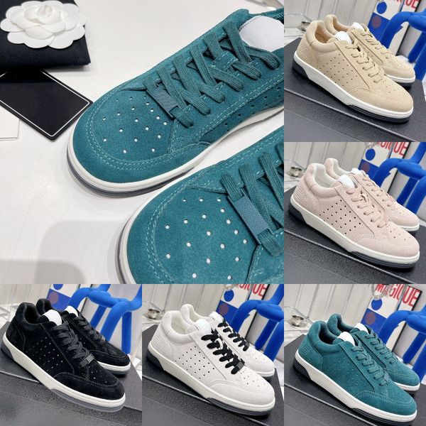 women's 22a beige suede white paris flat shoes time out lace up tie runner trainer fashion designer sneakers casual sport running shoe
women's 22a beige suede white paris flat shoes time out lace up tie runner trainer fashion designer sneakers casual sport running shoe