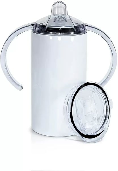 sublimation blanks sippy cups tumblers with handles straight stainless steel insulated with splash-proof lid 12 oz shatterproof water for ki
sublimation blanks sippy cups tumblers with handles straight stainless steel insulated with splash-proof lid 12 oz shatterproof water for ki
