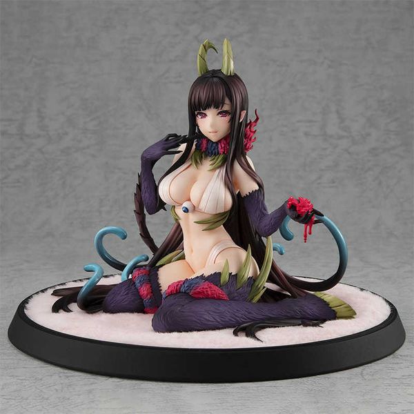 huiya01 anime revolve ane naru mono chiyo pvc action figure japanese anime figure model toys collection doll gift q0722
huiya01 anime revolve ane naru mono chiyo pvc action figure japanese anime figure model toys collection doll gift q0722
