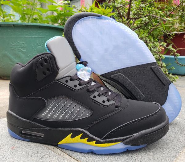 12 stealth basketball shoes wmns mars for her 5 aqua men outdoors sports sneakers unc white cool grey university blue black taxi ct8013-015
12 stealth basketball shoes wmns mars for her 5 aqua men outdoors sports sneakers unc white cool grey university blue black taxi ct8013-015