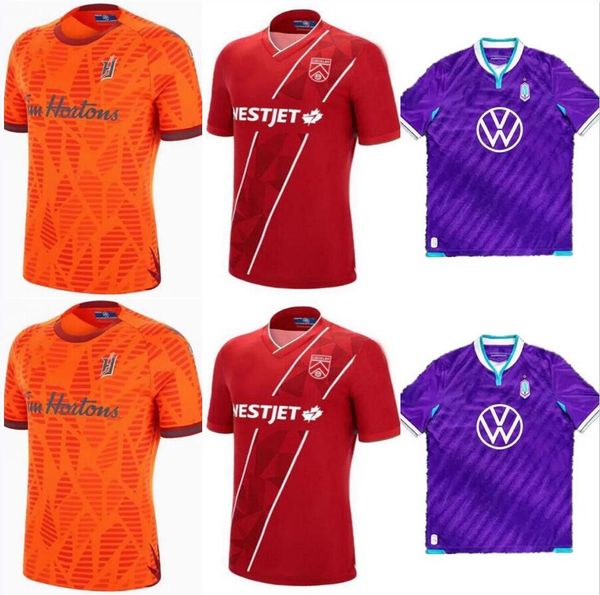 22 23 forge fc soccer jerseys cavalry 2022 2023 alexander achinioti-jönsson daniël krutzen tristan borges omar browne football shirt joshua, Black;yellow
22 23 forge fc soccer jerseys cavalry 2022 2023 alexander achinioti-jönsson daniël krutzen tristan borges omar browne football shirt joshua, Black;yellow