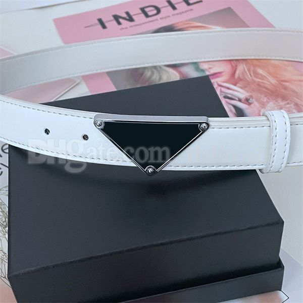 belts men women designers belts classic fashion luxury casual letter smooth triangle gold sliver buckle womens mens leather belt width 3.0cm, Black;brown
belts men women designers belts classic fashion luxury casual letter smooth triangle gold sliver buckle womens mens leather belt width 3.0cm, Black;brown
