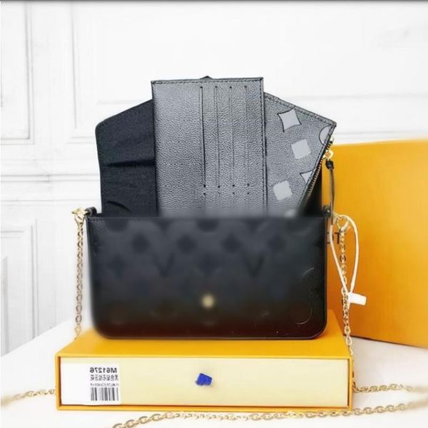 tote bag messenger designers viutonity women bags shoulder ggs crossbody louiseity m40780 wallets lvs handbag neebj
tote bag messenger designers viutonity women bags shoulder ggs crossbody louiseity m40780 wallets lvs handbag neebj