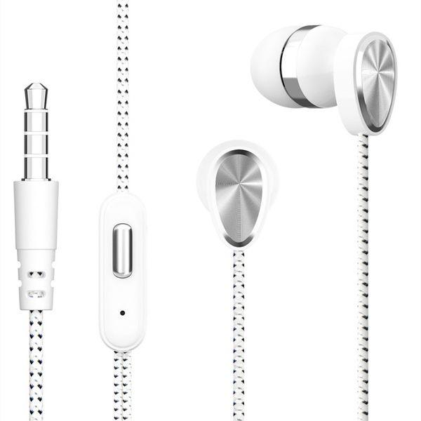 hifi wired headphones in-ear earphone remote stereo 3.5mm headset earbuds with microphone music earphones for iphone samsung huawei lg all s
hifi wired headphones in-ear earphone remote stereo 3.5mm headset earbuds with microphone music earphones for iphone samsung huawei lg all s