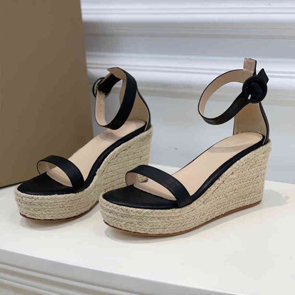 sandals women's shoes size35-41 genuine leather sandals wedges super high heel natural child suede pumps flat platform, Black
sandals women's shoes size35-41 genuine leather sandals wedges super high heel natural child suede pumps flat platform, Black