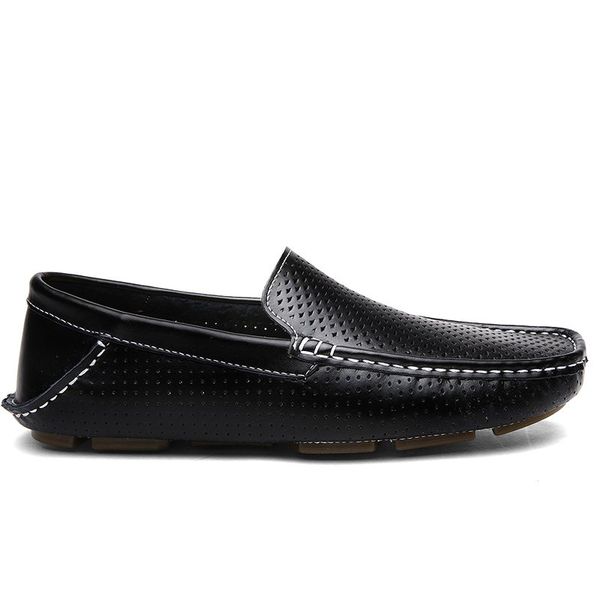 New Fashion Mens Shoes Comfortable Breathable Men Women shoe 1717 202204230753, As picture
New Fashion Mens Shoes Comfortable Breathable Men Women shoe 1717 202204230753, As picture
