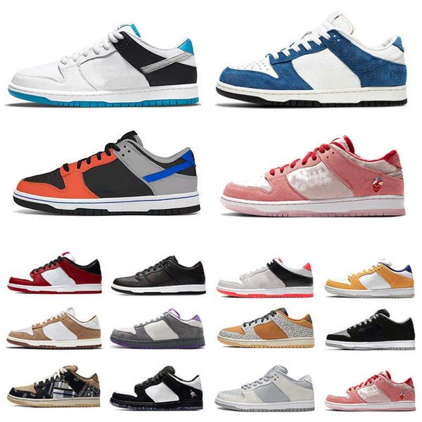 unc coast low mens running shoes chicago laser blue kentucky trail end court purple syracuse plum men women trainers sports sneakers, Black
unc coast low mens running shoes chicago laser blue kentucky trail end court purple syracuse plum men women trainers sports sneakers, Black