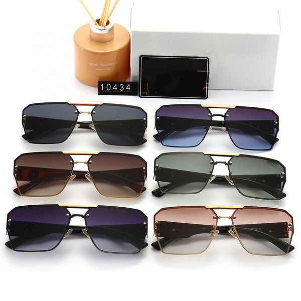 vintage small cat eye sunglasses for women men's retro luxury brand designer women sun glasses eyewear oculos de sol, White;black
vintage small cat eye sunglasses for women men's retro luxury brand designer women sun glasses eyewear oculos de sol, White;black