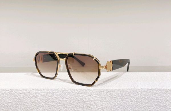 designers sunglasses men havana/brown shaded irregular glasses pilot sun shades with box, White;black
designers sunglasses men havana/brown shaded irregular glasses pilot sun shades with box, White;black
